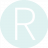 r929wbeo