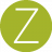 z844xxds