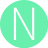 n41bx2as