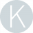 khetuir8