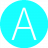 aj6ht461