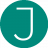 jyj87fy1