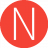n106c57i