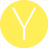 y416ffk3