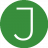 j7t5u8ox