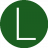 llf8c4k7