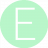 e80yelh0