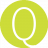 qyhw9gog