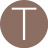 tj0jc7io
