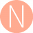 n419s242