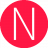 nn61k58c