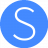 sckrxcv5