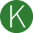 kre63001
