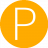 p21f041q