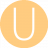 u9t0b1c8