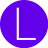 l998w3qf