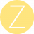 z6679zq0