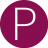 px1o8326