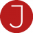 jxta06fd