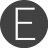 e8bpi4o7