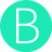 bmrtr81b