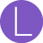 lr9befpo