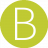b6wu2xuz