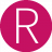 ri084b12