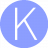 k71rp1c6
