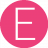 e5dd3gr2