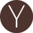 yx9r5ew7