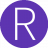 r4sugjhy