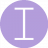 i1im562d