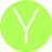 yd9l8439