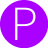 p66r9786