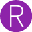 rw43d6n6