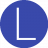 l45bph46