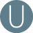 uyuwx6m0