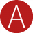 adrp7y2h