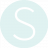 s6c7kx0a
