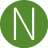 n3zp07p5