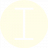 ip8mos9v
