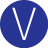 v2w461s7