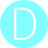 d56jgq83