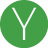 yjz7g38a