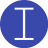 ixsn33e5