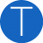 t27ncx20