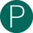pi569l2b
