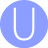 u9l8f52o