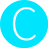 c07x92d4